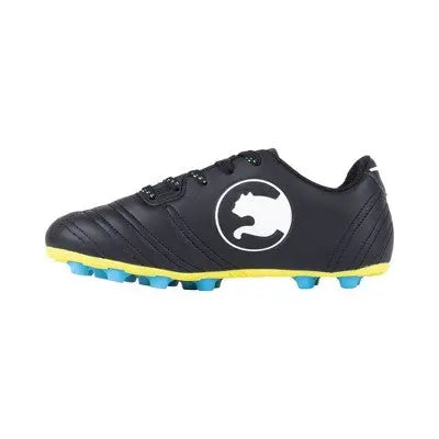 ProCat Size Pitch Soccer Cleat ProCat by PumaBullseye Deals