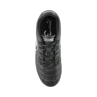 ProCat Size Pitch Soccer Cleat ProCat by PumaBullseye Deals