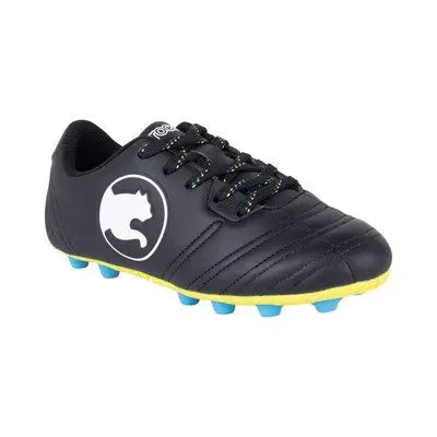 ProCat Size Pitch Soccer Cleat ProCat by PumaBullseye Deals