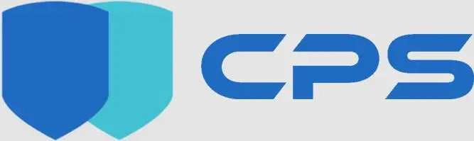 Product Replacement Upsell under $40.00 CPSBullseye Deals