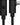 Quest (Oculus) Link Virtual Reality Headset Cable for Quest 2 and Quest - 16FT (5M) - PC VR MetaBullseye Deals