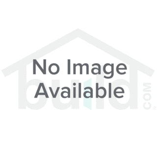 Open Box - Delta RP90159PCPR - Tub Spout Accessory