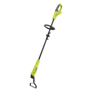 RYOBI 18V ONE+ Garden Hoe (Tool Only) RYOBIBullseye Deals