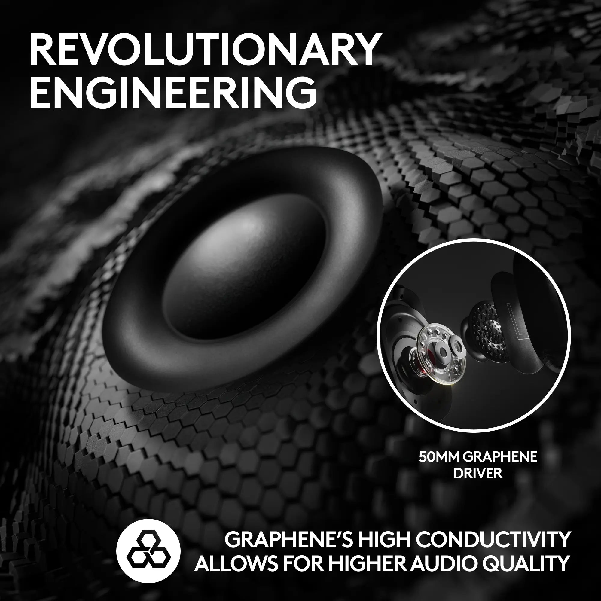 Refurbished - Logitech G PRO X 2 Wireless Gaming Headset - 981-001268 LogitechBullseye Deals