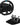 Refurbished - Logitech G923 Racing Wheel and Pedals for PS 5, PS4 and PC LogitechBullseye Deals