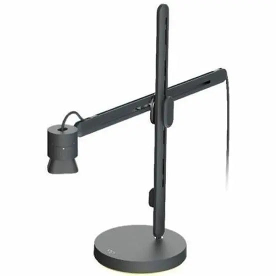 Refurbished - Logitech Reach with Base Mount - 960-001670 LogitechBullseye Deals