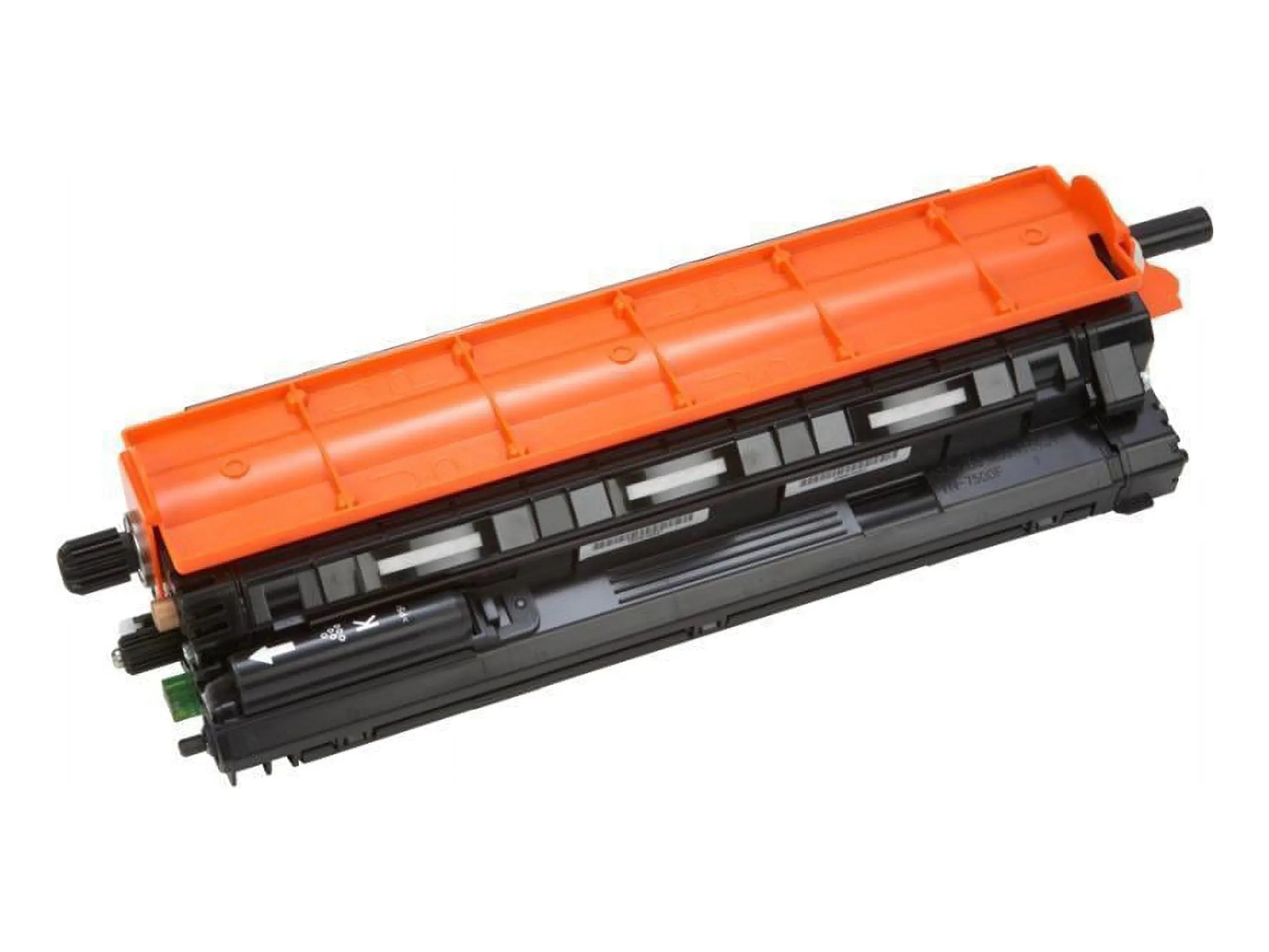 Ricoh 407018 Black Photoconductor Unit - Secondipity