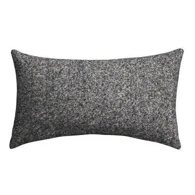 Room Essentials 5-Piece Comforter Set Geo Fringe Geometric Room EssentialsBullseye Deals