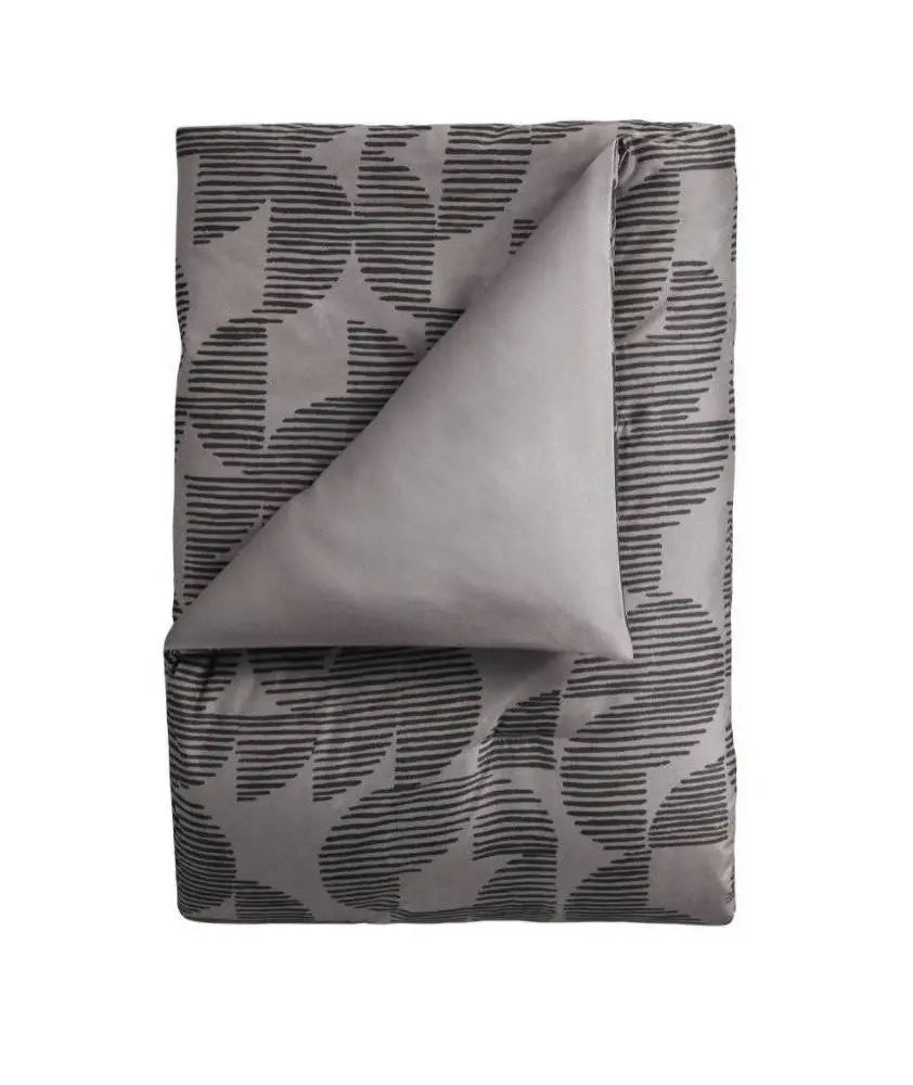 Room Essentials 5-Piece Comforter Set Geo Fringe Geometric Room EssentialsBullseye Deals