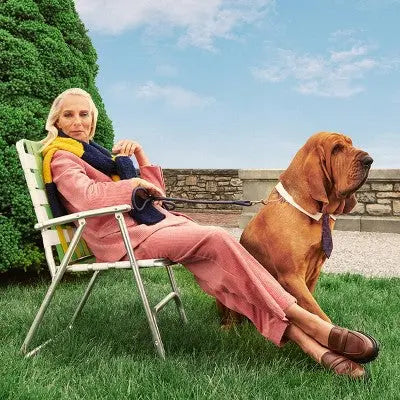 Rowing Blazers Women's Button Up Corduroy Jacket Rowing Blazers x TargetBullseye Deals