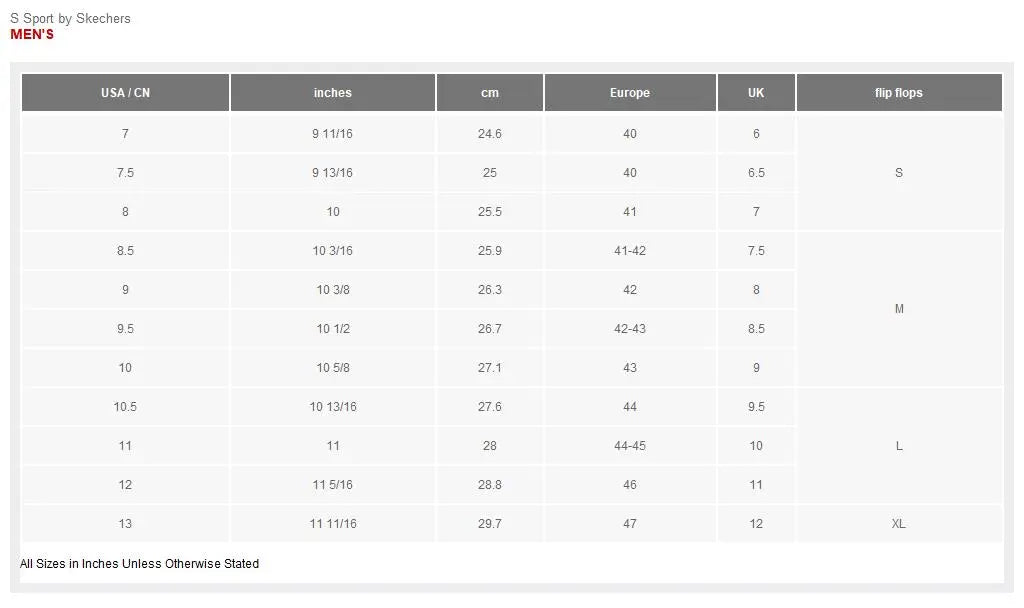 S Sport By Skechers Men's Grahm Sneakers, Memory Foam, Lace-Up Design S SPORT BY SKECHERSBullseye Deals