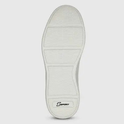 S Sport By Skechers Men's Jax Knit Slip-On Sneakers S SPORT BY SKECHERSBullseye Deals