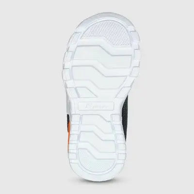 S Sport By Skechers Toddler Boys Rylan Light-Up Sneakers 3D Print Hook & Loop S SPORT BY SKECHERS