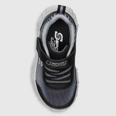 S Sport By Skechers Toddler Boys' Conor Light-Up Sneakers S SPORT BY SKECHERSBullseye Deals