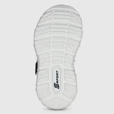 S Sport By Skechers Toddler Boys' Conor Light-Up Sneakers S SPORT BY SKECHERSBullseye Deals