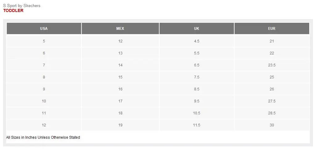 S Sport By Skechers Toddler Boys' Conor Light-Up Sneakers S SPORT BY SKECHERSBullseye Deals