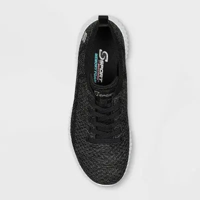 S Sport By Skechers Women's Resse Performance Sneakers S SPORT BY SKECHERSBullseye Deals