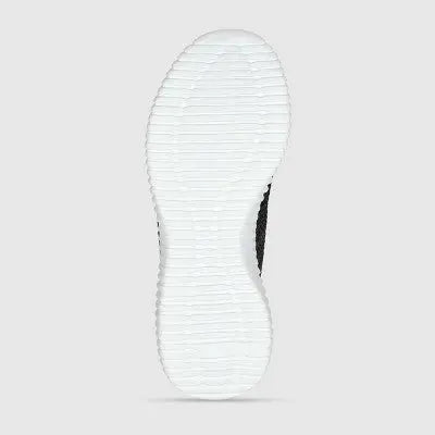 S Sport By Skechers Women's Resse Performance Sneakers S SPORT BY SKECHERSBullseye Deals