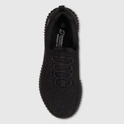 S Sport By Skechers Women's Resse Performance Sneakers S SPORT BY SKECHERSBullseye Deals