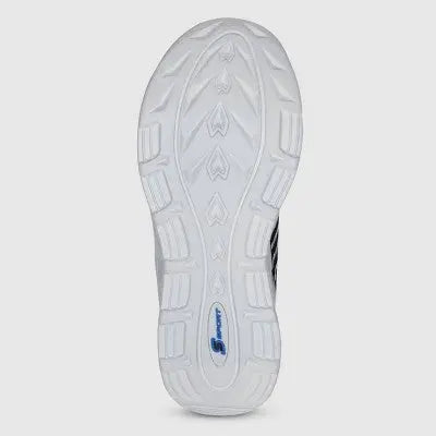 S Sport by Skechers Boys' Landan Light-Up Sneakers S SPORT BY SKECHERSBullseye Deals