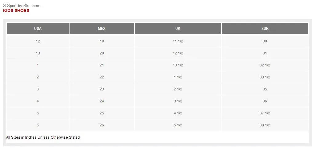 S Sport by Skechers Boys' Landan Light-Up Sneakers S SPORT BY SKECHERSBullseye Deals