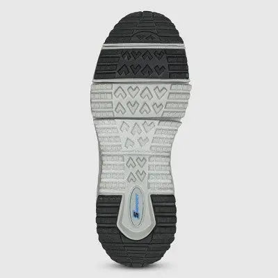 S Sport by Skechers Men's Hiker Sneakers Hiking Trail Shoes Memory Foam Insole S SPORT BY SKECHERSBullseye Deals