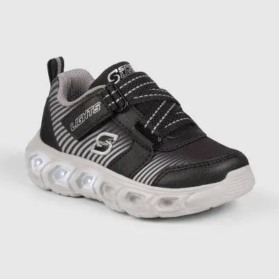 S Sport by Skechers Toddler Boys Light-Up Performance Sneakers Athletic Shoes S SPORT BY SKECHERSBullseye Deals