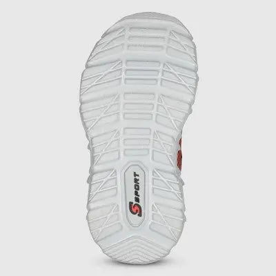 S Sport by Skechers Toddler Boys Light-Up Performance Sneakers Athletic Shoes S SPORT BY SKECHERSBullseye Deals