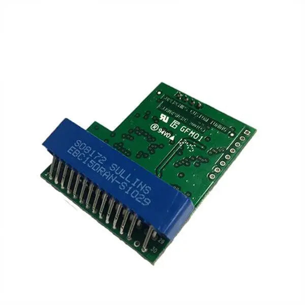 SCT Blank Dropship-Only Computer Modules 6600 SCTBullseye Deals