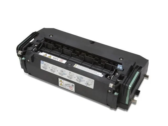 Ricoh 406666 Fusing Unit for Aficio SP C430DN/SP-C431DN - Secondipity