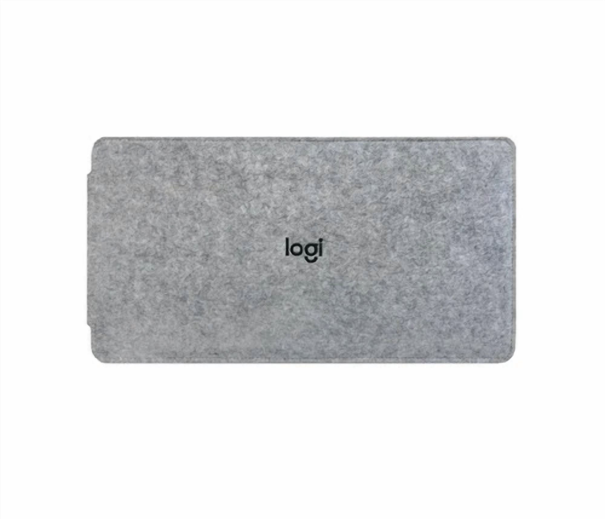 Refurbished - MX Mini Keyboard Sleeve