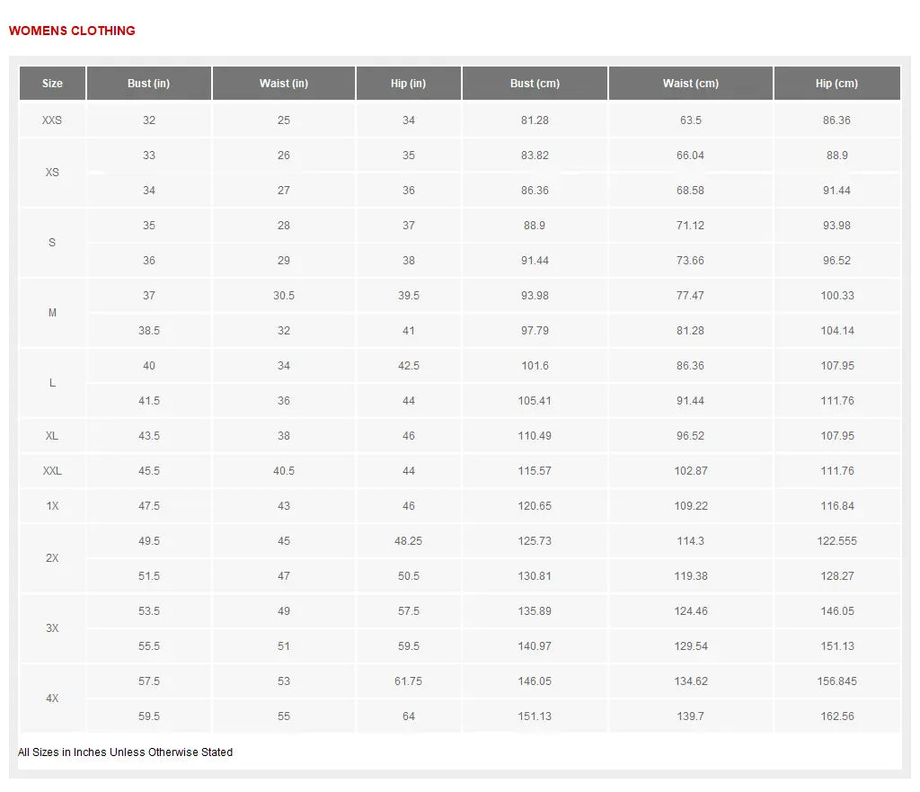 Sammy B Women's Midi Dress Long Sleeve Mesh Bodycon Dress Target x Sammy BBullseye Deals