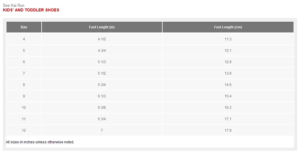 See Kai Run Basics Toddler Boys' High Top PU Leather Playground Sneakers See Kai Run BasicsBullseye Deals