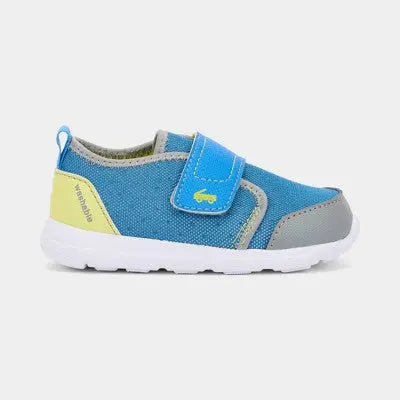 See Kai Run Basics Toddler Cruiser H2O Water Shoes Lightweight Hook & Loop Strap See Kai Run BasicsBullseye Deals