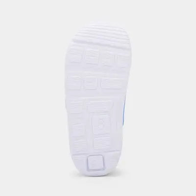 See Kai Run Basics Toddler Cruiser H2O Water Shoes Lightweight Hook & Loop Strap See Kai Run BasicsBullseye Deals