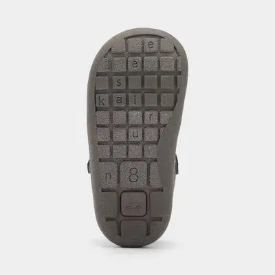 See Kai Run Basics Toddler Fisherman Sandals Kids Closed-Toe Water-Friendly See Kai Run BasicsBullseye Deals