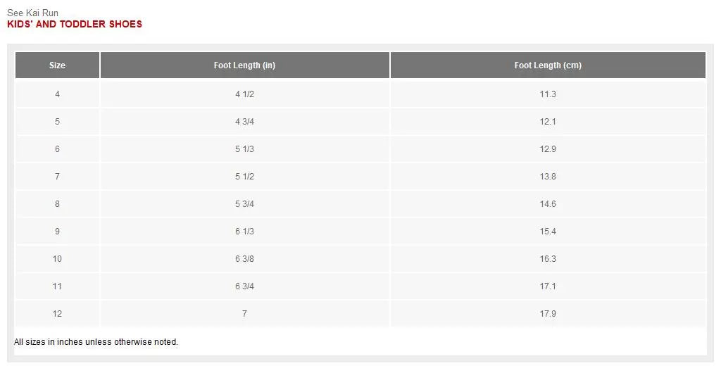 See Kai Run Basics Toddler Fisherman Sandals Kids Closed-Toe Water-Friendly See Kai Run BasicsBullseye Deals