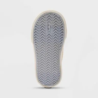 See Kai Run Basics Toddler High Top Hook and Loop Playground Sneakers See Kai Run BasicsBullseye Deals