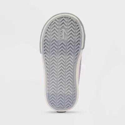 See Kai Run Basics Toddler High Top Hook and Loop Playground Sneakers See Kai Run BasicsBullseye Deals