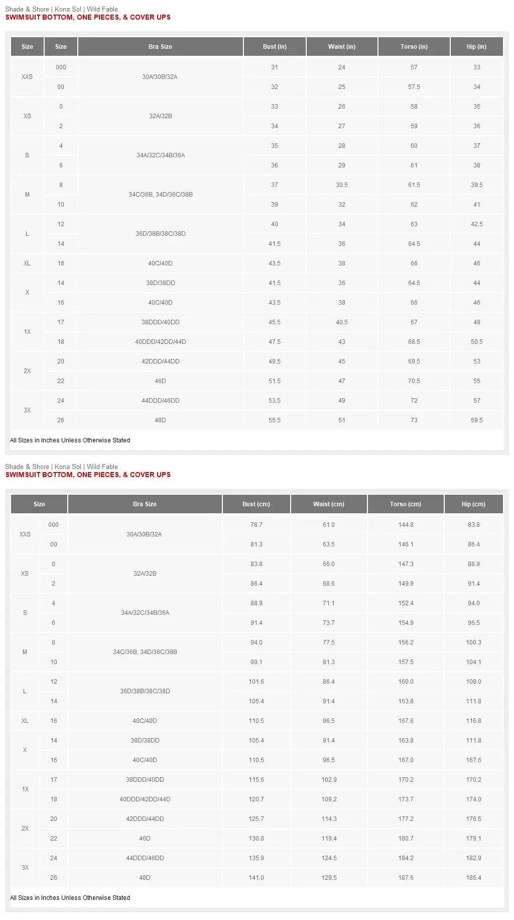 Women's Plunge Hardware Trim Cheeky One Piece Swimsuit - Shade & Shore Shade & ShoreBullseye Deals