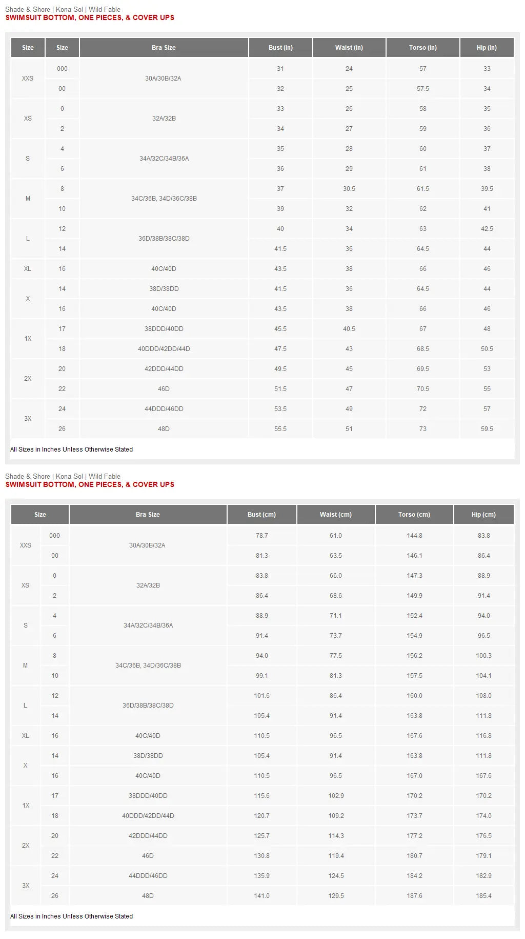 Shade & Shore Women's V-Wire Plunge One Piece Swimsuit Shirred Bathing Suit Shade & ShoreBullseye Deals