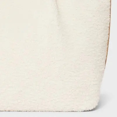 Shapes Craft Tote Handbag - Universal Thread Universal Thread