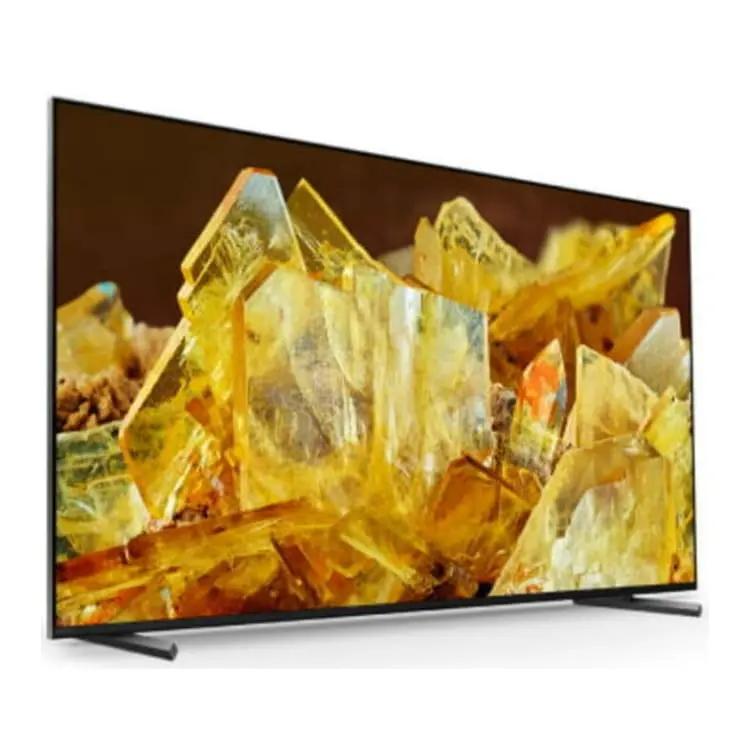 Sony 65 Inch 4K Ultra HD TV X90L Series: BRAVIA XR Full Array LED Smart Google TV SonyBullseye Deals