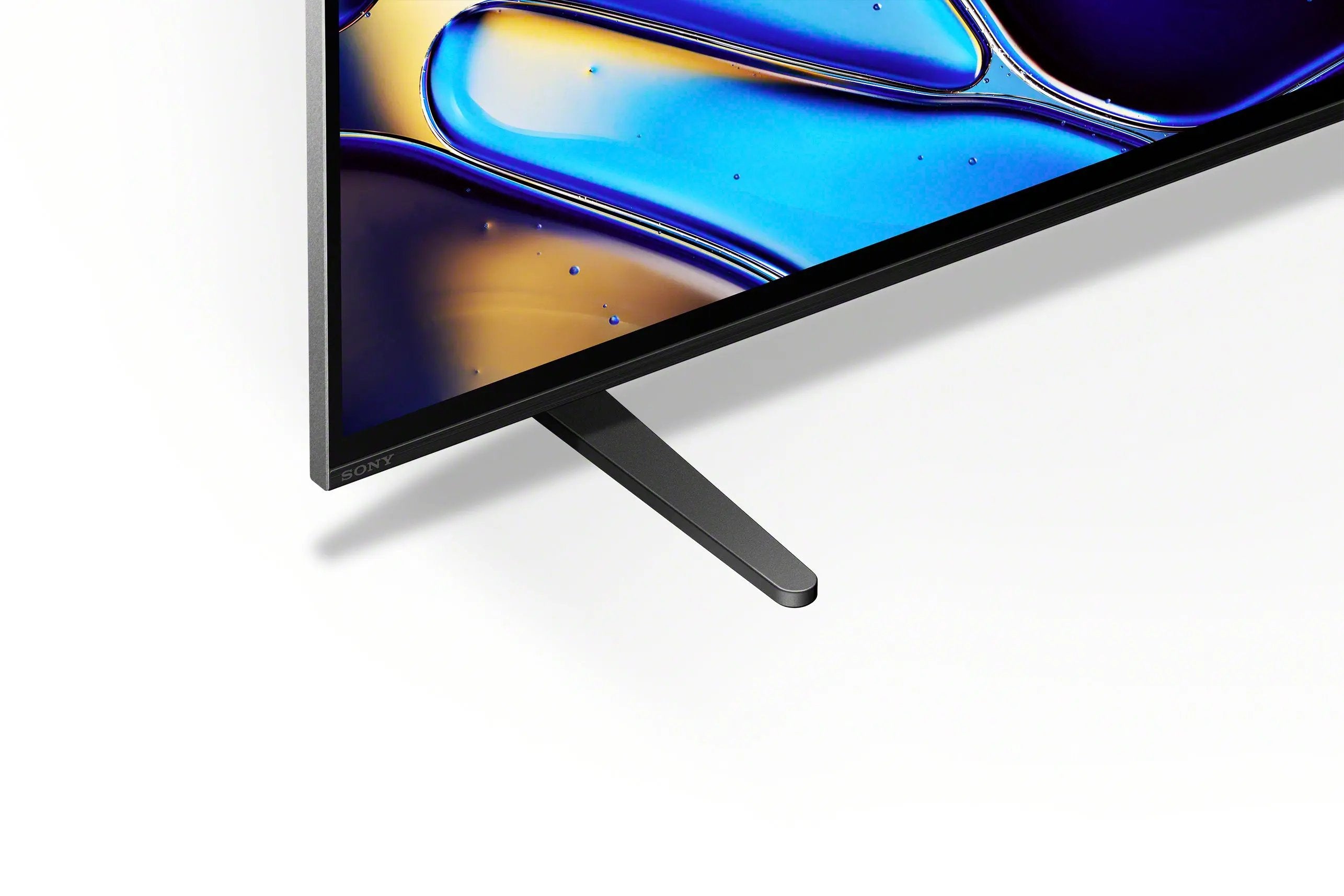 Sony - 65" Class BRAVIA 8 OLED 4K UHD Smart Google TV SonyBullseye Deals