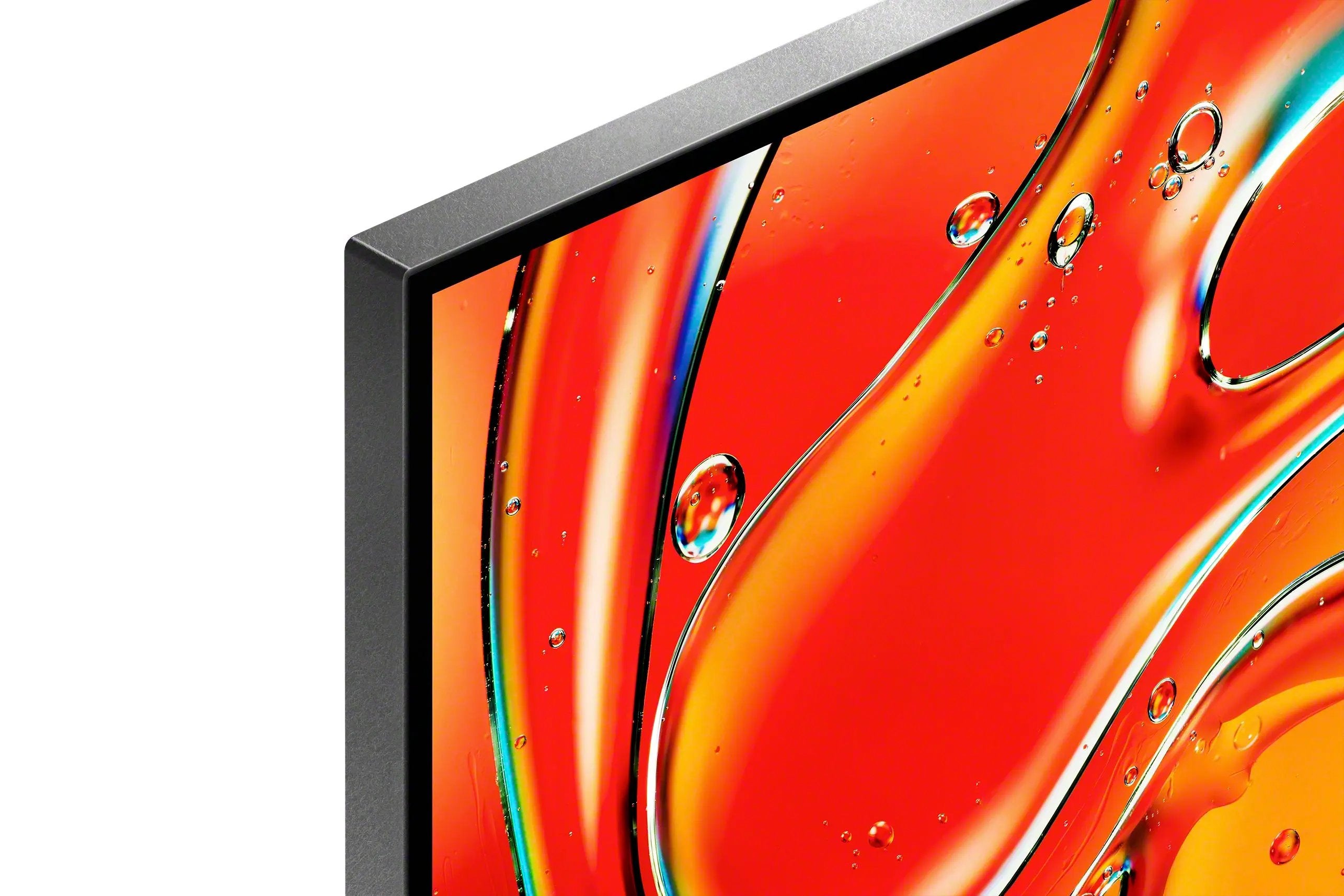 Sony - 75" class BRAVIA 7 Mini LED QLED 4K UHD Smart Google TV - K75XR70 SonyBullseye Deals