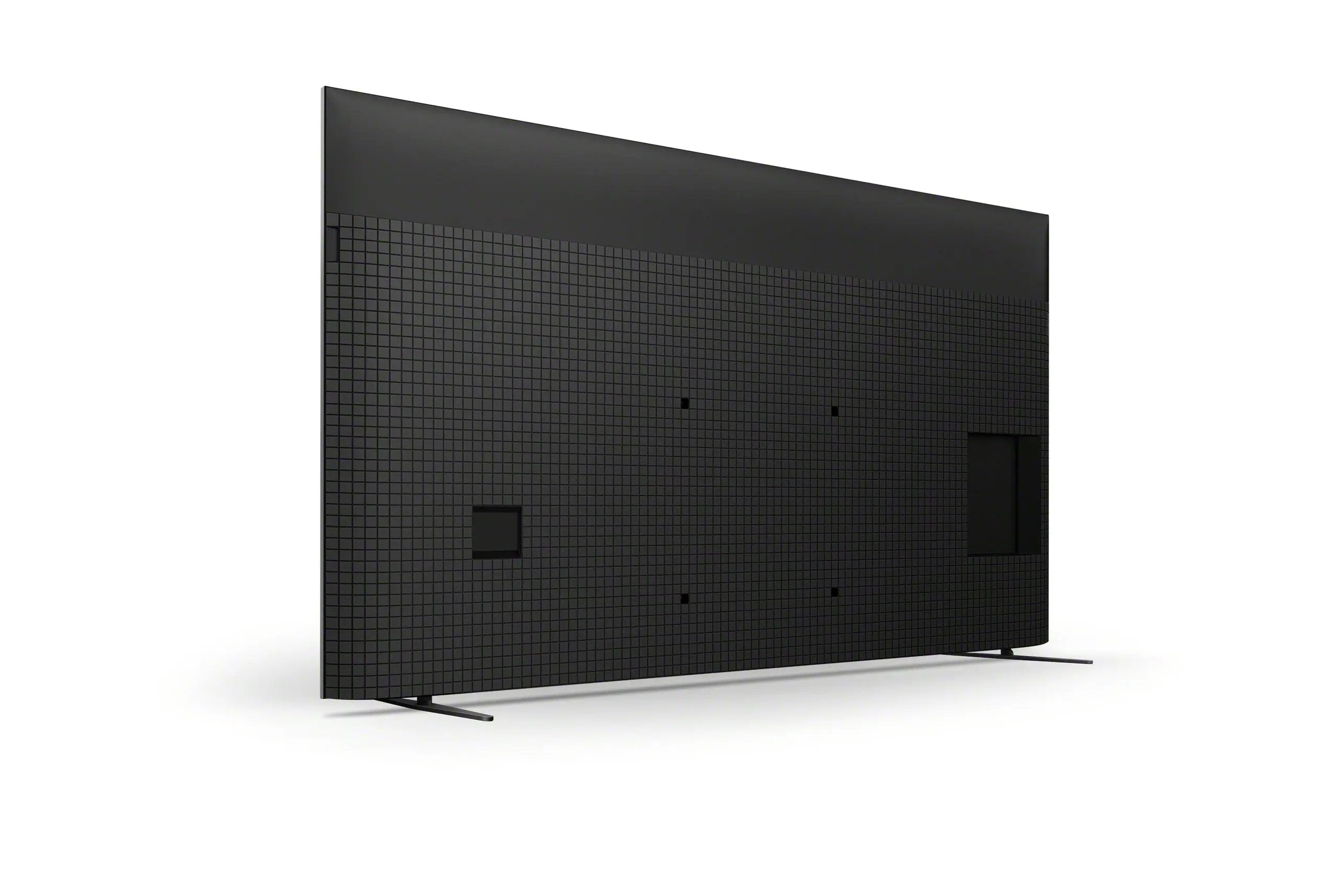 Sony - 75" class BRAVIA 7 Mini LED QLED 4K UHD Smart Google TV - K75XR70 SonyBullseye Deals