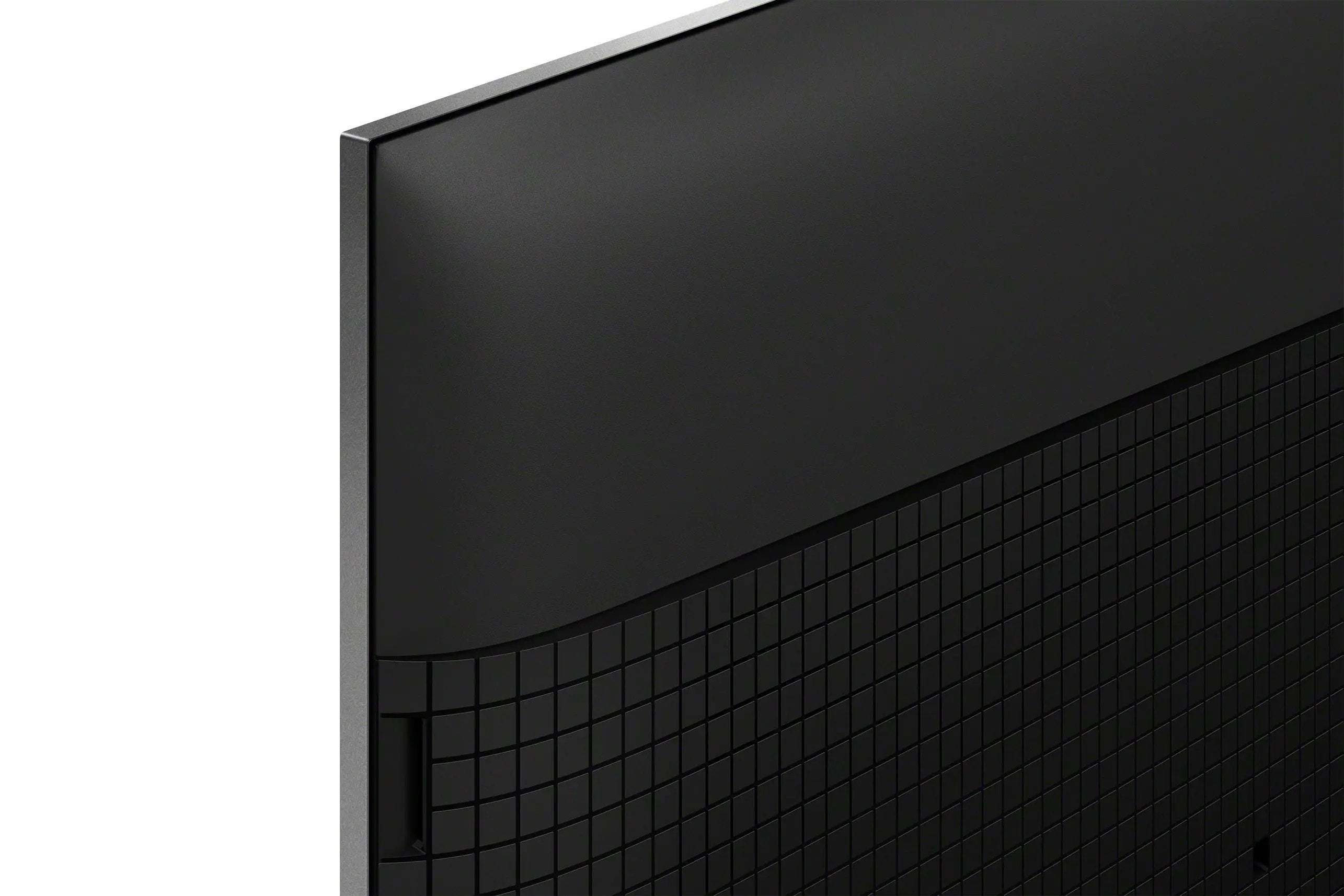 Sony - 85" class BRAVIA 7 Mini LED QLED 4K UHD Smart Google TV (2024) SonyBullseye Deals