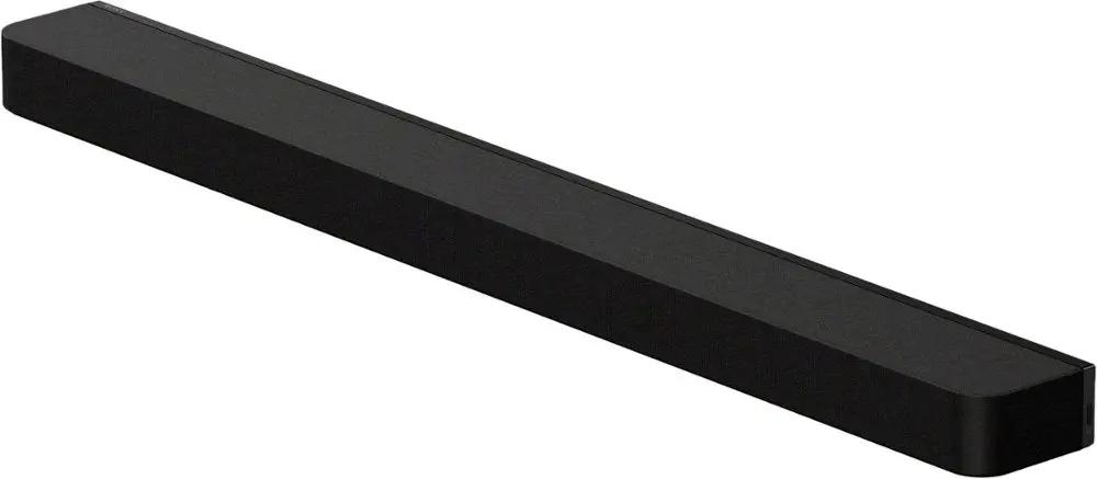 Sony - BRAVIA Theater Bar 8 with 11 speakers, Dolby Atmos/DTS: X - Black SonyBullseye Deals