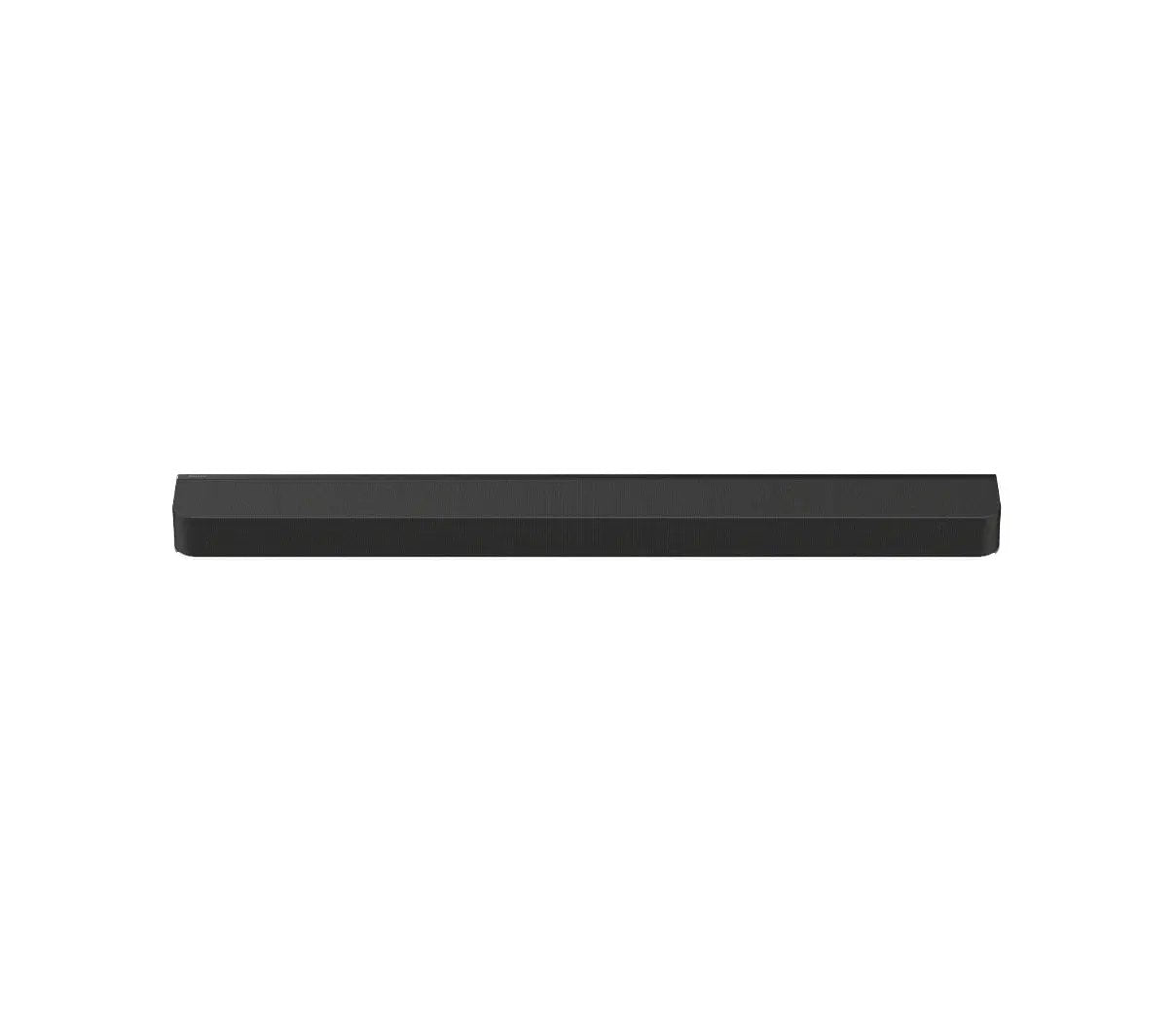 Sony - BRAVIA Theater Bar 8 with 11 speakers, Dolby Atmos/DTS: X - Black SonyBullseye Deals