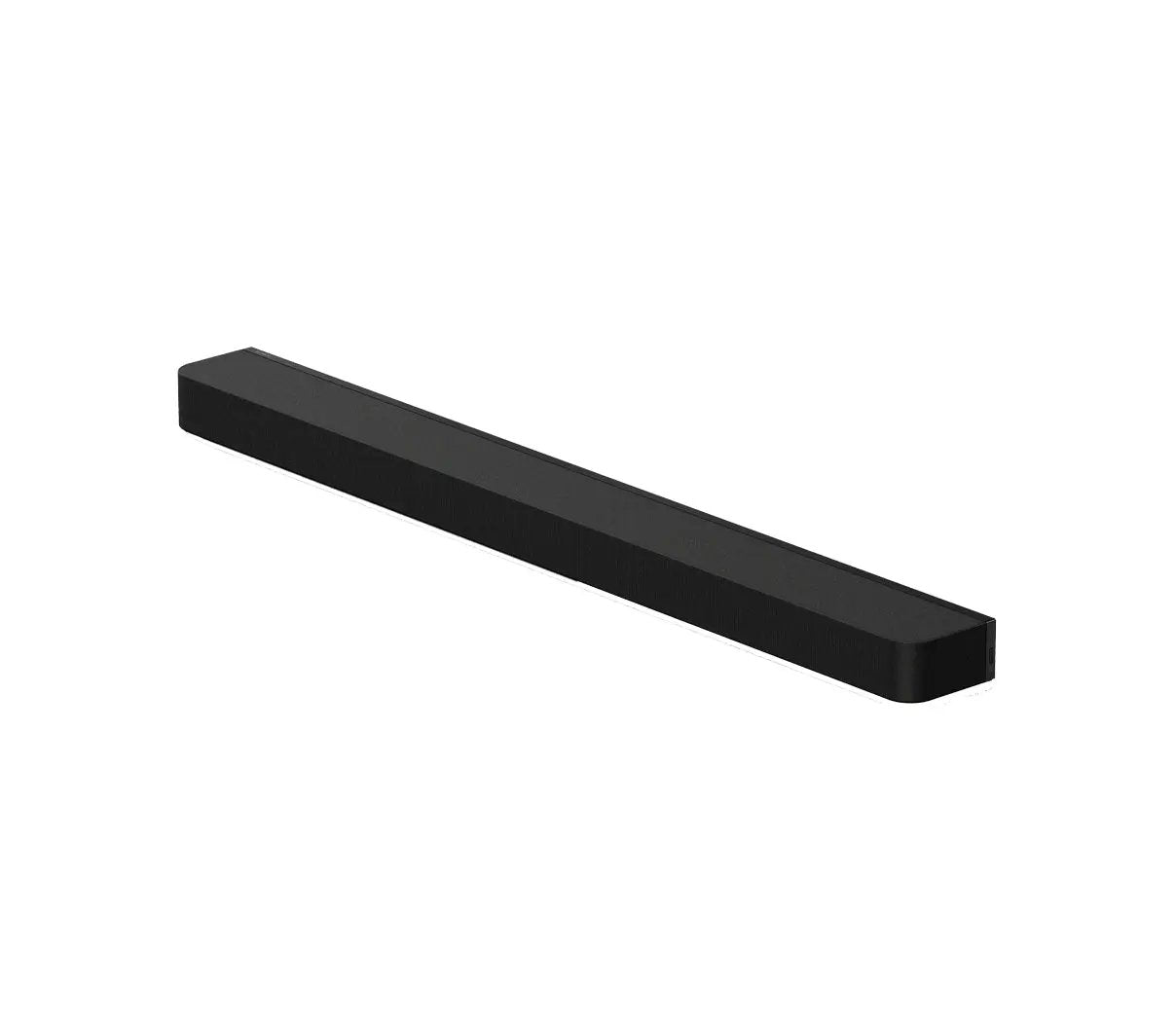 Sony - BRAVIA Theater Bar 8 with 11 speakers, Dolby Atmos/DTS: X - Black SonyBullseye Deals